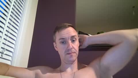 Kevin online show from 12/07/24, 03:52