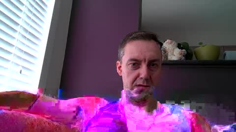 Kevin online show from 02/01/25, 09:43