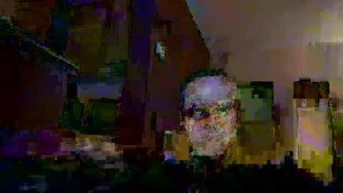 Kevin online show from 02/03/25, 06:39