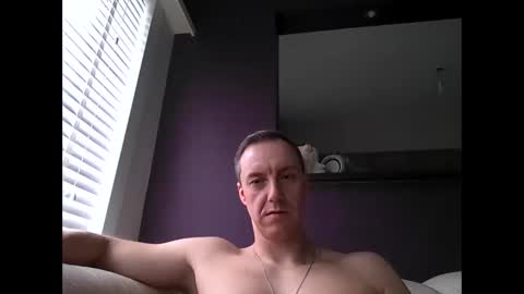 Kevin online show from 02/09/25, 02:50