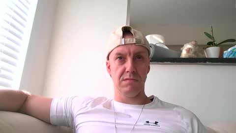 Kevin online show from 10/26/25, 12:33