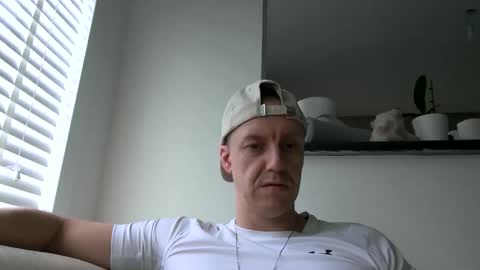 Kevin online show from 11/02/25, 03:14