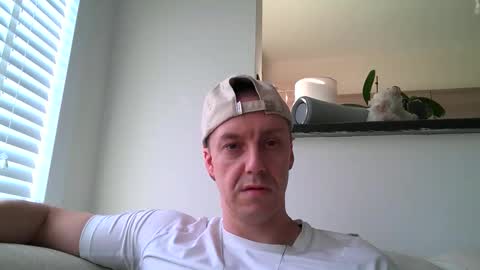 Kevin online show from 11/09/25, 02:15