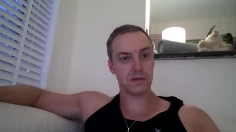 Kevin online show from 12/14/25, 03:50