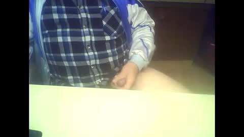 Snapshot of plot64 chatting on 12/14/24, 07:46 plot64 online show from 12/14/24, 07:46