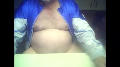 Snapshot of plot64 chatting on 01/10/25, 07:00 plot64 online show from 01/10/25, 07:00