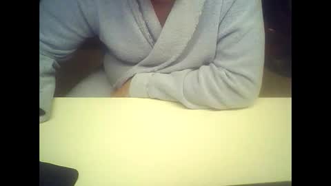 Snapshot of plot64 chatting on 02/23/25, 08:55 plot64 online show from 02/23/25, 08:55