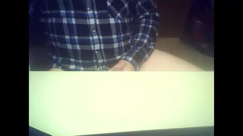 Snapshot of plot64 chatting on 03/02/25, 07:34 plot64 online show from 03/02/25, 07:34