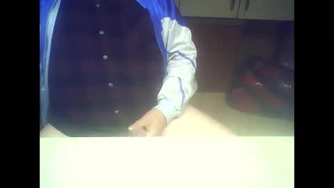 Snapshot of plot64 chatting on 10/10/25, 08:08 plot64 online show from 10/10/25, 08:08