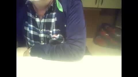 Snapshot of plot64 chatting on 10/25/25, 07:08 plot64 online show from 10/25/25, 07:08