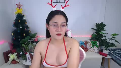 Ploysai online show from 12/03/24, 12:16