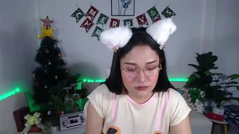 Ploysai online show from 12/06/24, 02:02