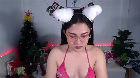 Ploysai online show from 01/06/25, 04:58