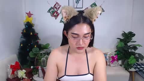 Ploysai online show from 01/08/25, 03:39