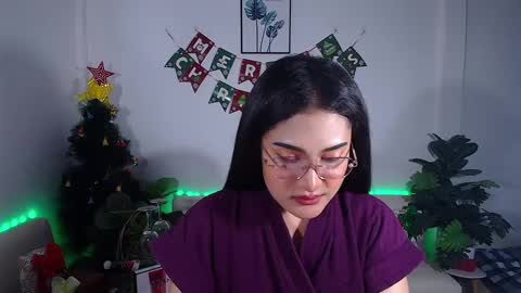 Ploysai online show from 01/13/25, 06:49