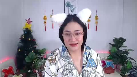 Ploysai online show from 01/15/25, 11:40