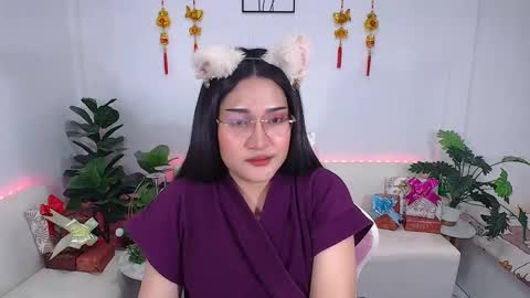 Ploysai online show from 01/27/25, 09:02