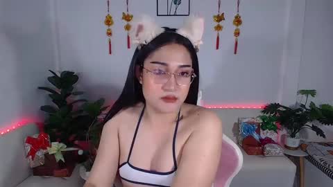 Ploysai online show from 02/04/25, 07:07