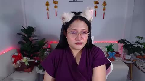 Ploysai online show from 02/11/25, 02:57