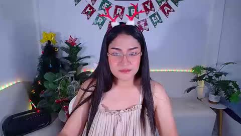 Ploysai online show from 12/22/25, 06:54
