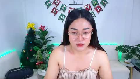 Ploysai online show from 01/07/26, 10:07