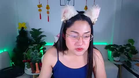 Ploysai online show from 01/14/26, 08:31
