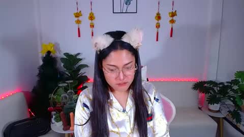 Ploysai online show from 01/15/26, 12:59