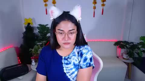 Ploysai online show from 02/08/26, 07:34