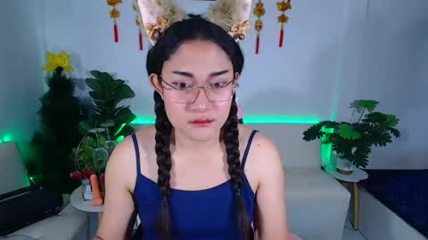 Ploysai online show from 02/18/26, 02:07