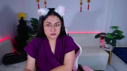 Ploysai online show from 02/26/26, 04:11