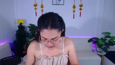 Ploysai online show from 03/17/26, 03:22