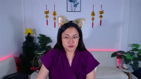 Ploysai online show from 03/19/26, 04:27