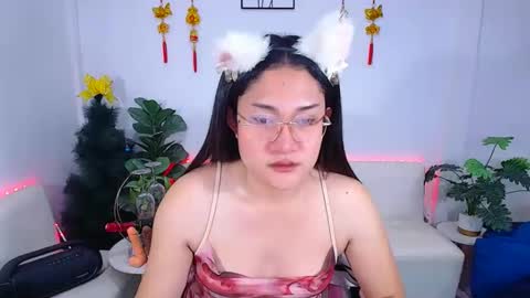 Ploysai online show from 05/03/26, 02:45