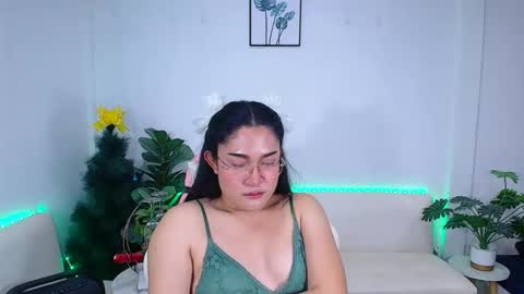 Ploysai online show from 05/20/26, 04:02