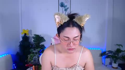 Ploysai online show from 06/05/26, 07:36