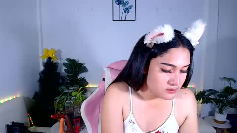 Ploysai online show from 06/08/26, 04:46