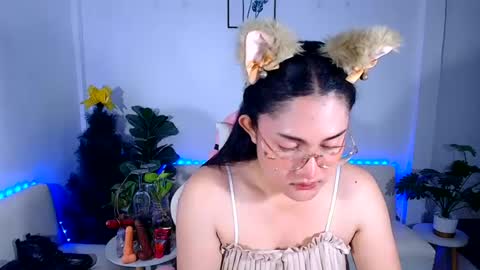 Ploysai online show from 06/12/26, 07:29