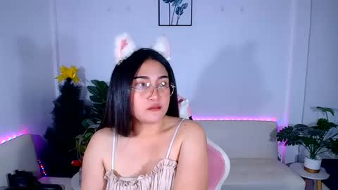 Ploysai online show from 06/13/26, 08:01