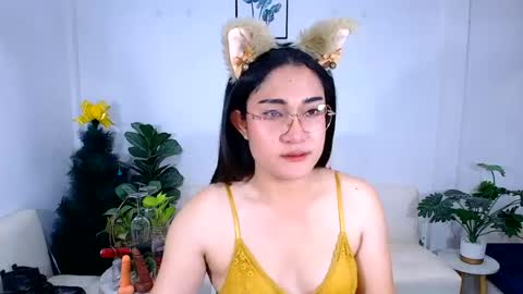 Ploysai online show from 06/15/26, 01:13