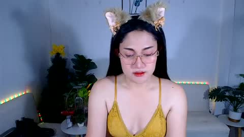 Ploysai online show from 06/22/26, 05:37