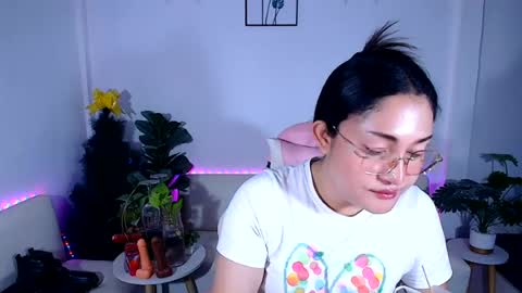 Ploysai online show from 06/23/26, 08:45