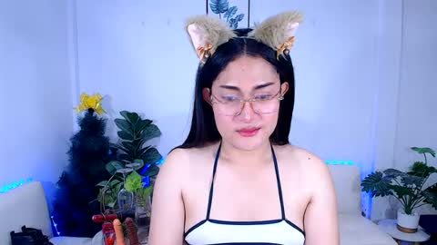 Ploysai online show from 06/25/26, 10:47