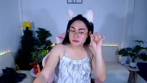 Ploysai online show from 06/29/26, 03:24