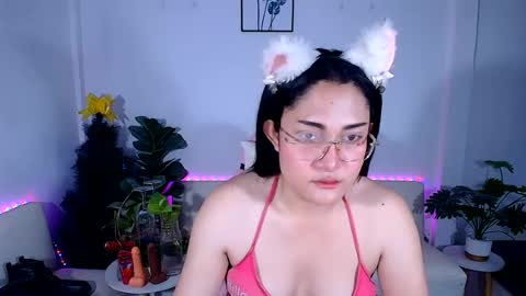 Ploysai online show from 06/30/26, 02:45