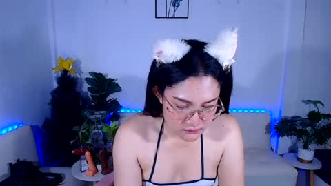 Ploysai online show from 07/10/26, 02:49