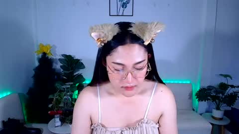 Ploysai online show from 07/15/26, 06:07