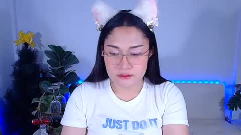 Ploysai online show from 07/17/26, 07:15