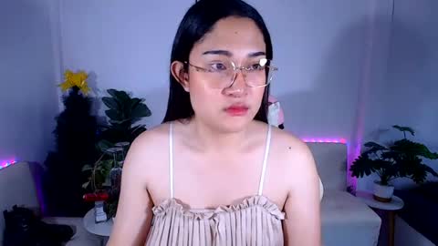 Ploysai online show from 07/21/26, 02:47
