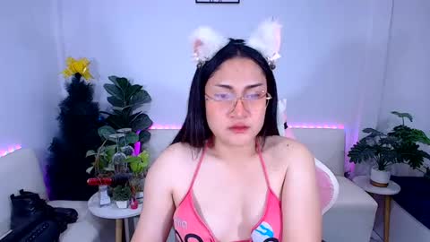 Ploysai online show from 07/21/26, 02:52
