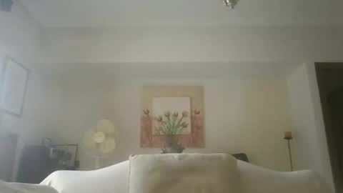 Snapshot of plu07f3520 chatting on 12/02/24, 01:13 plu07f3520 online show from 12/02/24, 01:13